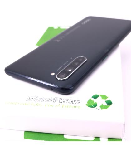 Oppo Find X2 Lite 128Gb / 8Gb Negro 188301