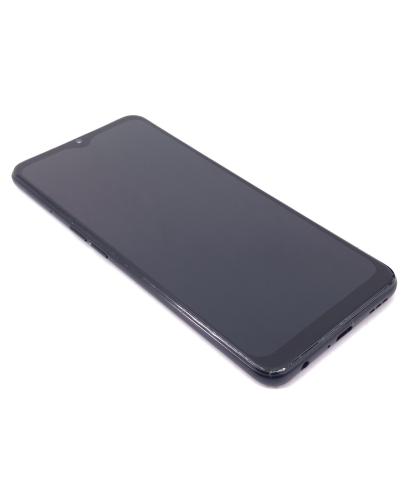 Oppo Find X2 Lite 128Gb / 8Gb Negro 188301