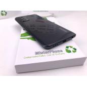 Oppo Find X3 Lite 128GB - Negro 230057