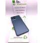 Oppo Find X3 Pro 256Gb / 8Gb Azul 191454