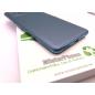 Oppo Find X3 Pro 256Gb / 8Gb Azul 191454