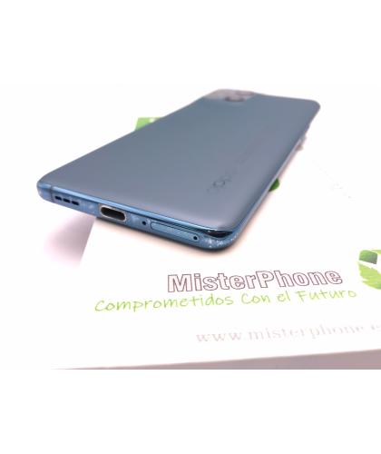 Oppo Find X3 Pro 256Gb / 8Gb Azul 191454