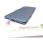 Oppo Find X3 Pro 256Gb / 8Gb Azul 191454