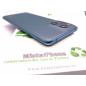 Oppo Find X3 Pro 256Gb / 8Gb Azul 191454