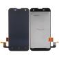 Pantalla Completa Display Lcd + Tactil Para Xiaomi Mi 2 Negra