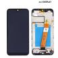 Pantalla Samsung Galaxy A13 5G A136 Original Service Pack GH82-29077A/29078A