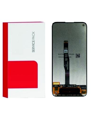 Pantalla Huawei Nova 5T / Nova 5I Pro / Honor 20 / 20S / 20 Pro