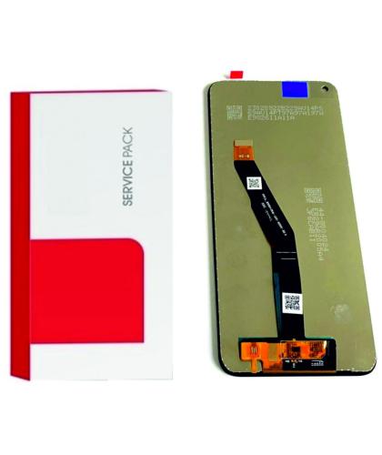 Pantalla para Huawei P40 Lite E Y7P Honor 9C Honor Play 3