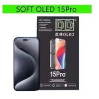 Pantalla Iphone 15 Soft Oled Dd Oled Dd Soft