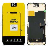 Pantalla para iPhone 15 Pro Incell TC