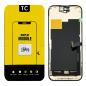 Pantalla para iPhone 15 Pro Incell TC