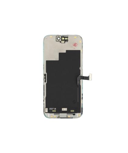 Pantalla Iphone 15 Pro Max Soft Oled