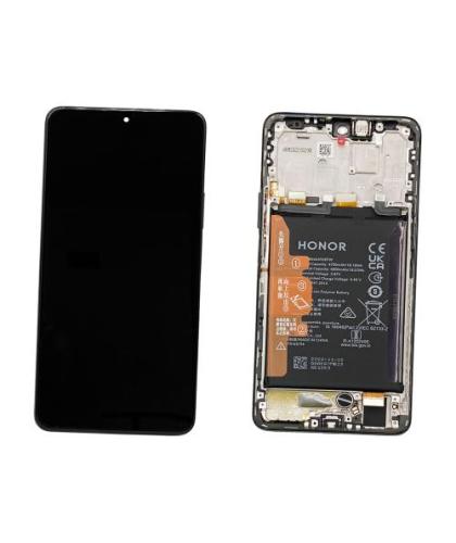 Pantalla Honor Magic 4 Lite 5G 0235Absk/0235Acga/0235Aamb