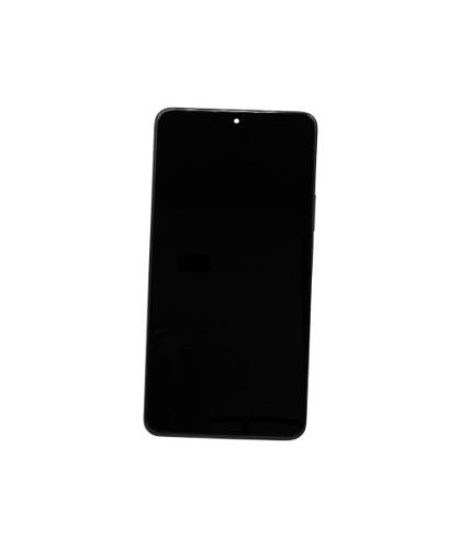 Pantalla Honor Magic 4 Lite 5G 0235Absk/0235Acga/0235Aamb