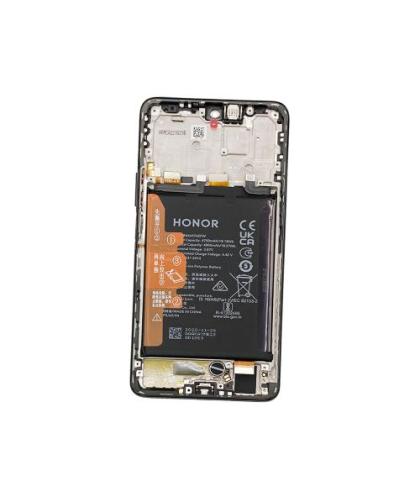 Pantalla Honor Magic 4 Lite 5G 0235Absk/0235Acga/0235Aamb