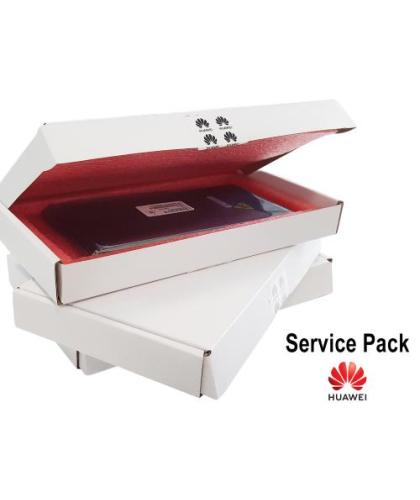 Pantalla Honor Magic 4 Lite 5G 0235Absk/0235Acga/0235Aamb