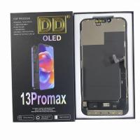 Pantalla 48h iPhone 13 Pro Max