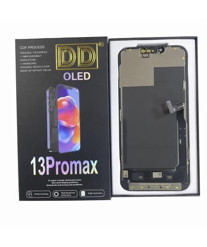 Pantalla 48h iPhone 13 Pro Max