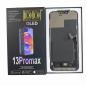 Pantalla 48h iPhone 13 Pro Max