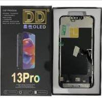 Pantalla Iphone 13 Pro Oled