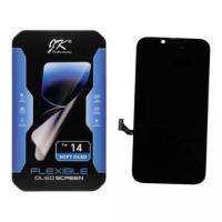 Pantalla Iphone 14