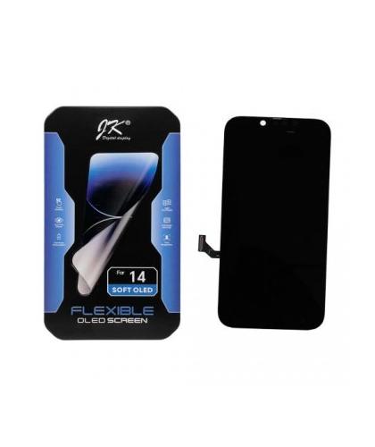 Pantalla Iphone 14