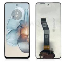 Pantalla Motorola Moto G04 / G24 / G24 Power