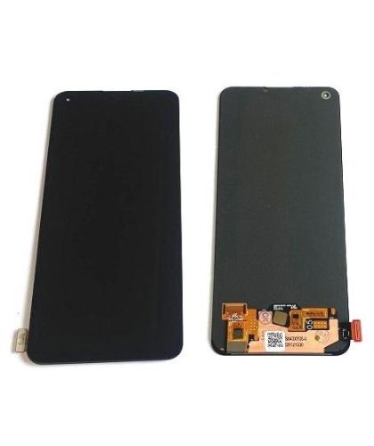 Pantalla Oppo Reno 8 Lite / 7 Lite 5G / A74 4G / Realme 8 4G