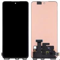 Pantalla Oppo Reno8 Pro / Realme Gt2 / Gt Neo 3T 5G