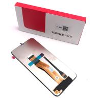 Pantalla Display Original Sin Marco Honor X5 4G