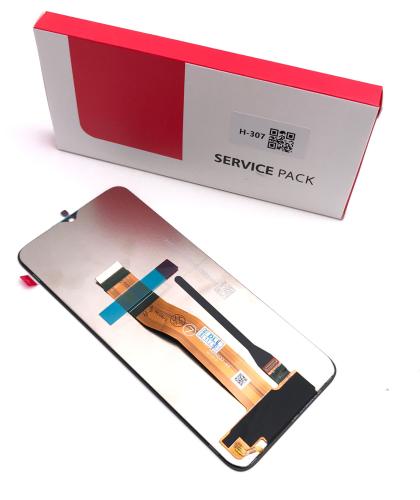 Pantalla Display Original Sin Marco Honor X5 4G