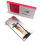 Pantalla Display Original Sin Marco Honor X5 4G