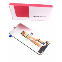 Pantalla para Honor X6a X5 Plus