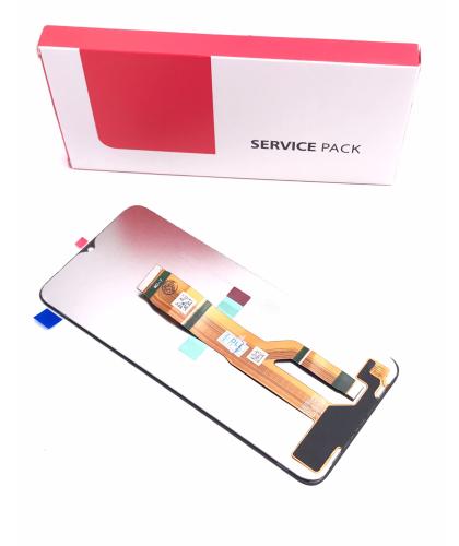 Pantalla para Honor X6a X5 Plus