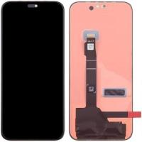Pantalla Honor X8B 4G