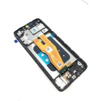 Pantalla para Samsung A05 A055