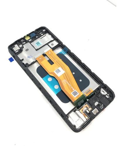 Pantalla para Samsung A05 A055