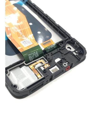 Pantalla para Samsung A05 A055