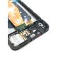 Pantalla para Samsung A05 A055