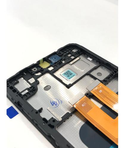 Pantalla para Samsung A05 A055