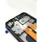 Pantalla para Samsung A05 A055