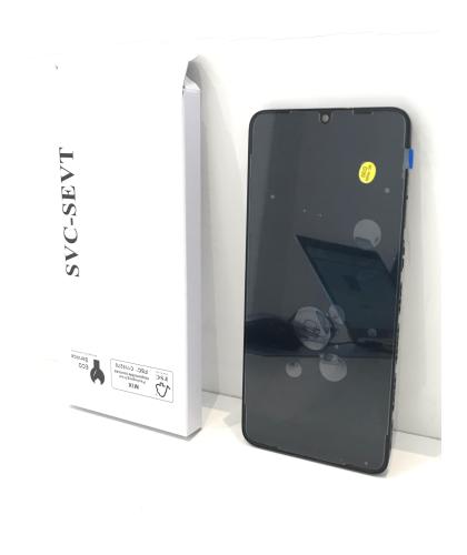 Pantalla para Samsung A05 A055