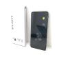 Pantalla para Samsung A05 A055
