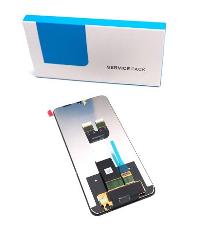 Pantalla Display Original Sin Marco Samsung A05s A057