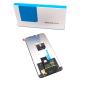 Pantalla Display Original Sin Marco Samsung A05s A057