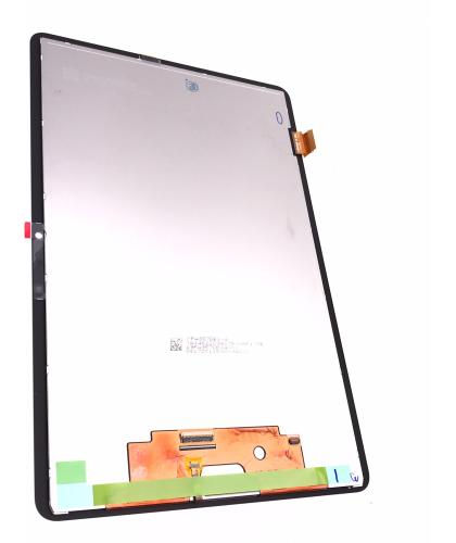 Pantalla Completa Samsung Galaxy Tab S8 WIFI / 5G X700 X706