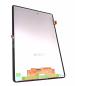 Pantalla Completa Samsung Galaxy Tab S8 WIFI / 5G X700 X706