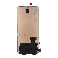 Pantalla Xiaomi 14 5G