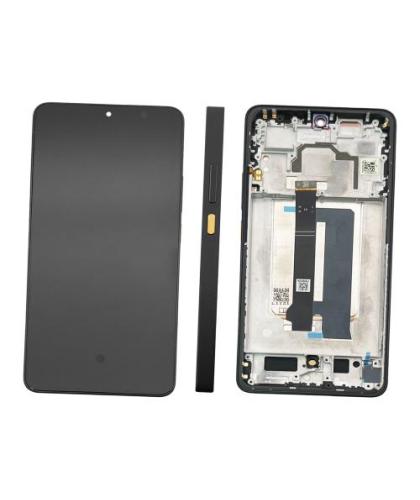 Pantalla Xiaomi Poco X6 Pro 5G Yellow 560003N11A00