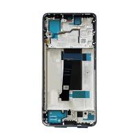 Pantalla Xiaomi Redmi Note 13 Pro / Poco X6 5G Green 56000300N1600